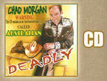 deadly2